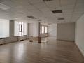 Кеңселер · 63 м², бағасы: 630 000 ₸ в Астане, Есильский р-н — фото 3
