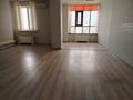 Кеңселер · 63 м², бағасы: 630 000 ₸ в Астане, Есильский р-н — фото 4