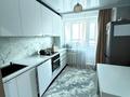 2-комнатная квартира · 54 м² · 6/16 этаж, Мустафина 21/6 — 7 поликлиника за 26 млн ₸ в Астане, Алматы р-н — фото 10