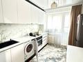 2-комнатная квартира · 54 м² · 6/16 этаж, Мустафина 21/6 — 7 поликлиника за 26 млн ₸ в Астане, Алматы р-н — фото 11