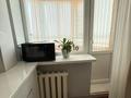 2-комнатная квартира · 54 м² · 6/16 этаж, Мустафина 21/6 — 7 поликлиника за 26 млн ₸ в Астане, Алматы р-н — фото 12