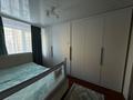 2-комнатная квартира · 54 м² · 6/16 этаж, Мустафина 21/6 — 7 поликлиника за 26 млн ₸ в Астане, Алматы р-н — фото 14
