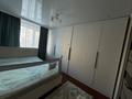 2-комнатная квартира · 54 м² · 6/16 этаж, Мустафина 21/6 — 7 поликлиника за 26 млн ₸ в Астане, Алматы р-н — фото 15