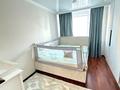 2-комнатная квартира · 54 м² · 6/16 этаж, Мустафина 21/6 — 7 поликлиника за 26 млн ₸ в Астане, Алматы р-н — фото 16