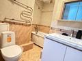 2-комнатная квартира · 54 м² · 6/16 этаж, Мустафина 21/6 — 7 поликлиника за 26 млн ₸ в Астане, Алматы р-н — фото 19