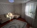 2-комнатная квартира · 54 м² · 6/16 этаж, Мустафина 21/6 — 7 поликлиника за 26 млн ₸ в Астане, Алматы р-н — фото 2