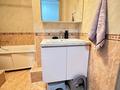 2-комнатная квартира · 54 м² · 6/16 этаж, Мустафина 21/6 — 7 поликлиника за 26 млн ₸ в Астане, Алматы р-н — фото 20