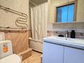 2-комнатная квартира · 54 м² · 6/16 этаж, Мустафина 21/6 — 7 поликлиника за 26 млн ₸ в Астане, Алматы р-н — фото 21