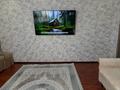 2-комнатная квартира · 54 м² · 6/16 этаж, Мустафина 21/6 — 7 поликлиника за 26 млн ₸ в Астане, Алматы р-н — фото 4