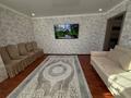 2-комнатная квартира · 54 м² · 6/16 этаж, Мустафина 21/6 — 7 поликлиника за 26 млн ₸ в Астане, Алматы р-н — фото 5