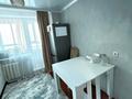 2-комнатная квартира · 54 м² · 6/16 этаж, Мустафина 21/6 — 7 поликлиника за 26 млн ₸ в Астане, Алматы р-н — фото 6
