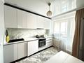 2-комнатная квартира · 54 м² · 6/16 этаж, Мустафина 21/6 — 7 поликлиника за 26 млн ₸ в Астане, Алматы р-н — фото 7