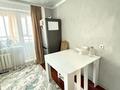 2-комнатная квартира · 54 м² · 6/16 этаж, Мустафина 21/6 — 7 поликлиника за 26 млн ₸ в Астане, Алматы р-н — фото 9