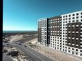 2-бөлмелі пәтер · 55 м², 18А ш/а 3 — ЖК Премиум плаза, бағасы: 300 000 ₸ в Актау, 18А мкр