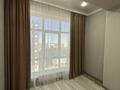 2-бөлмелі пәтер · 55 м², 18А ш/а 3 — ЖК Премиум плаза, бағасы: 300 000 ₸ в Актау, 18А мкр — фото 11