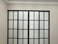 2-бөлмелі пәтер · 55 м², 18А ш/а 3 — ЖК Премиум плаза, бағасы: 300 000 ₸ в Актау, 18А мкр — фото 14