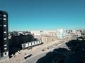 2-бөлмелі пәтер · 55 м², 18А ш/а 3 — ЖК Премиум плаза, бағасы: 300 000 ₸ в Актау, 18А мкр — фото 2