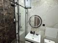 2-бөлмелі пәтер · 55 м², 18А ш/а 3 — ЖК Премиум плаза, бағасы: 300 000 ₸ в Актау, 18А мкр — фото 7