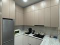 2-бөлмелі пәтер · 55 м², 18А ш/а 3 — ЖК Премиум плаза, бағасы: 300 000 ₸ в Актау, 18А мкр — фото 9