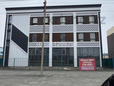 Свободное назначение · 700 м² за 7 млн ₸ в Атырау, мкр Нурсая