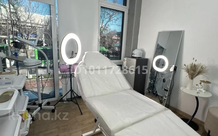 Медцентры и аптеки · 20 м² за 80 000 ₸ в Шымкенте, Туран р-н — фото 2