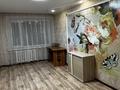 2-комнатная квартира · 45 м² · 5/5 этаж, З микрорайон 16 — Золотой ключик за 8.5 млн ₸ в Лисаковске