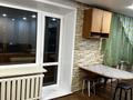 2-комнатная квартира · 45 м² · 5/5 этаж, З микрорайон 16 — Золотой ключик за 8.5 млн ₸ в Лисаковске — фото 2