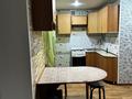 2-комнатная квартира · 45 м² · 5/5 этаж, З микрорайон 16 — Золотой ключик за 8.5 млн ₸ в Лисаковске — фото 5