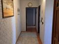 3-комнатная квартира · 71.44 м² · 8/9 этаж, 10 микрорайон 4 за 19 млн ₸ в Аксае