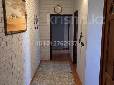 3-комнатная квартира · 71.44 м² · 8/9 этаж, 10 микрорайон 4 за 20 млн ₸ в Аксае