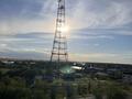 3-комнатная квартира · 71.44 м² · 8/9 этаж, 10 микрорайон 4 за 19 млн ₸ в Аксае — фото 11