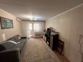 3-комнатная квартира · 71.44 м² · 8/9 этаж, 10 микрорайон 4 за 19 млн ₸ в Аксае — фото 6