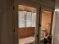 3-комнатная квартира · 71.44 м² · 8/9 этаж, 10 микрорайон 4 за 19 млн ₸ в Аксае — фото 7