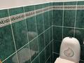 3-комнатная квартира · 71.44 м² · 8/9 этаж, 10 микрорайон 4 за 19 млн ₸ в Аксае — фото 9