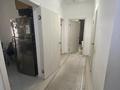 2-комнатная квартира · 55 м² · 4/12 этаж, мкр Акбулак, Дарабоз — Момышулы за 31.5 млн ₸ в Алматы, Алатауский р-н — фото 12