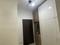 2-комнатная квартира · 55 м² · 4/12 этаж, мкр Акбулак, Дарабоз — Момышулы за 31.5 млн ₸ в Алматы, Алатауский р-н — фото 13