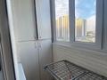 2-комнатная квартира · 55 м² · 4/12 этаж, мкр Акбулак, Дарабоз — Момышулы за 31.5 млн ₸ в Алматы, Алатауский р-н — фото 15