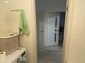 2-комнатная квартира · 55 м² · 4/12 этаж, мкр Акбулак, Дарабоз — Момышулы за 31.5 млн ₸ в Алматы, Алатауский р-н — фото 16