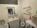2-комнатная квартира · 55 м² · 4/12 этаж, мкр Акбулак, Дарабоз — Момышулы за 31.5 млн ₸ в Алматы, Алатауский р-н — фото 17