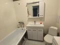 2-комнатная квартира · 55 м² · 4/12 этаж, мкр Акбулак, Дарабоз — Момышулы за 31.5 млн ₸ в Алматы, Алатауский р-н — фото 18