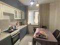 2-комнатная квартира · 55 м² · 4/12 этаж, мкр Акбулак, Дарабоз — Момышулы за 31.5 млн ₸ в Алматы, Алатауский р-н — фото 5