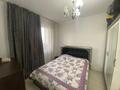 2-комнатная квартира · 55 м² · 4/12 этаж, мкр Акбулак, Дарабоз — Момышулы за 31.5 млн ₸ в Алматы, Алатауский р-н — фото 6