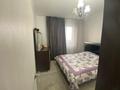 2-комнатная квартира · 55 м² · 4/12 этаж, мкр Акбулак, Дарабоз — Момышулы за 31.5 млн ₸ в Алматы, Алатауский р-н — фото 8