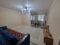 3-комнатная квартира · 73.5 м² · 4/9 этаж, мкр Нурсат 2 35 за 230 000 ₸ в Шымкенте, Каратауский р-н