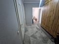 3-комнатная квартира · 73.5 м² · 4/9 этаж, мкр Нурсат 2 35 за 230 000 ₸ в Шымкенте, Каратауский р-н — фото 10