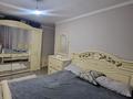 3-комнатная квартира · 73.5 м² · 4/9 этаж, мкр Нурсат 2 35 за 230 000 ₸ в Шымкенте, Каратауский р-н — фото 2
