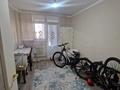 3-комнатная квартира · 73.5 м² · 4/9 этаж, мкр Нурсат 2 35 за 230 000 ₸ в Шымкенте, Каратауский р-н — фото 4