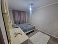 3-комнатная квартира · 73.5 м² · 4/9 этаж, мкр Нурсат 2 35 за 230 000 ₸ в Шымкенте, Каратауский р-н — фото 5