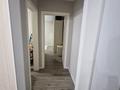 3-комнатная квартира · 73.5 м² · 4/9 этаж, мкр Нурсат 2 35 за 230 000 ₸ в Шымкенте, Каратауский р-н — фото 6