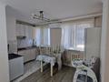 3-комнатная квартира · 73.5 м² · 4/9 этаж, мкр Нурсат 2 35 за 230 000 ₸ в Шымкенте, Каратауский р-н — фото 7